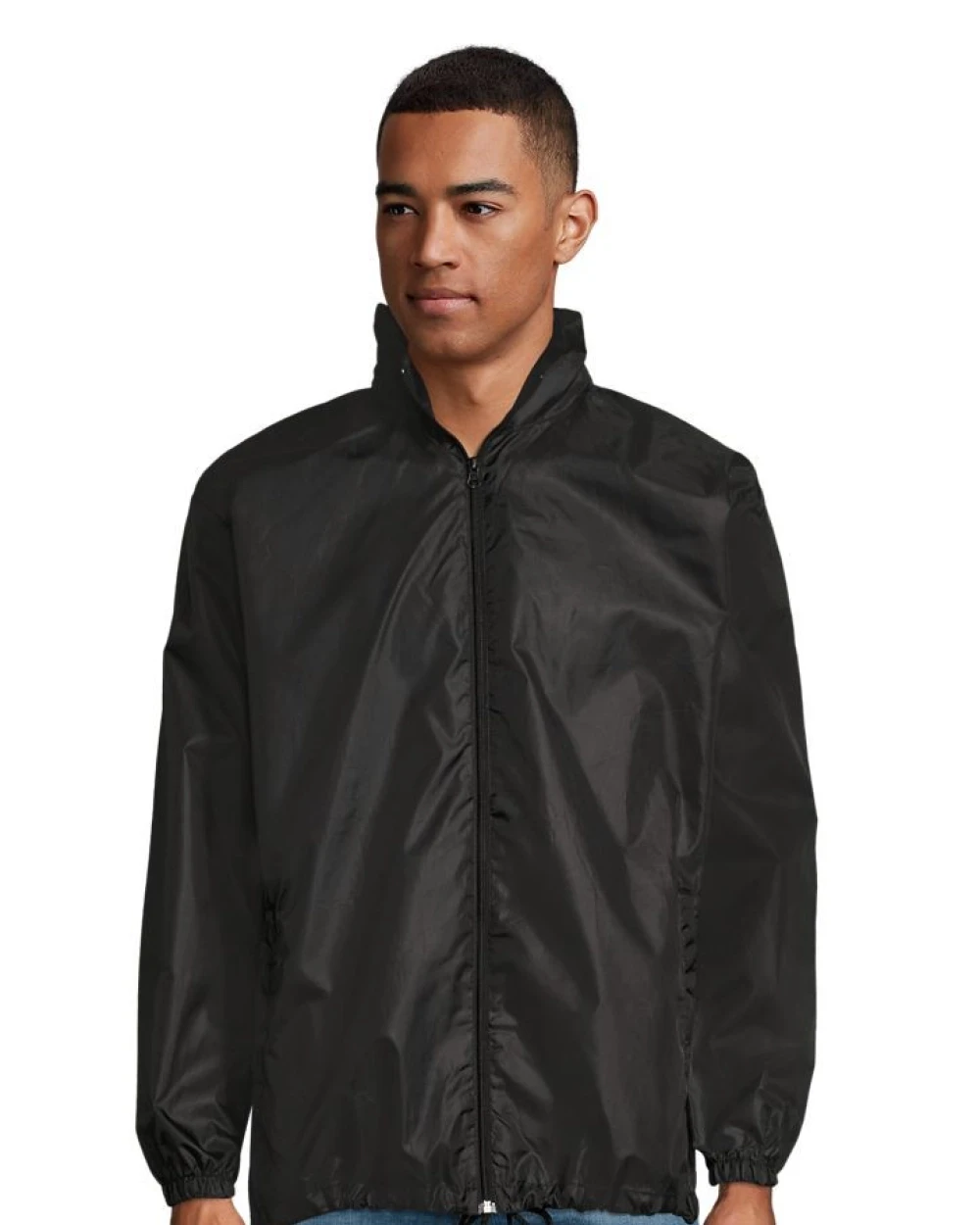 SOL'S Shift Jacken personalisierbar