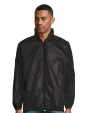 Vestes personnalisable SOL'S Shift