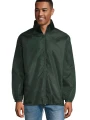 Vestes à personnaliser SOL'S Shift /api/colors/04ff5422-733a-4283-80b4-be8cd0eba314
