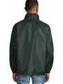 Vestes à personnaliser SOL'S Shift /api/colors/04ff5422-733a-4283-80b4-be8cd0eba314