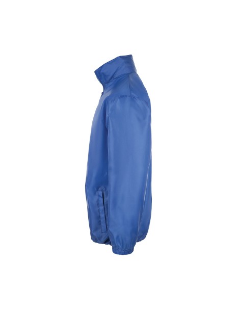 SOL'S Shift /api/colors/cdd6ba31-692e-4c2e-b1b4-a3a4a50cf176 personnalisable