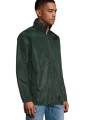 Vestes à personnaliser SOL'S Shift /api/colors/04ff5422-733a-4283-80b4-be8cd0eba314