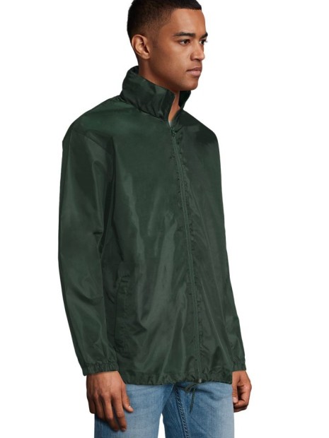 Vestes à personnaliser SOL'S Shift /api/colors/04ff5422-733a-4283-80b4-be8cd0eba314