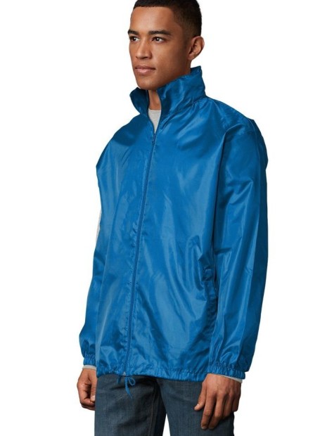 Vestes à personnaliser SOL'S Shift /api/colors/901c4f78-1e07-41ac-b485-27abb23ecf03