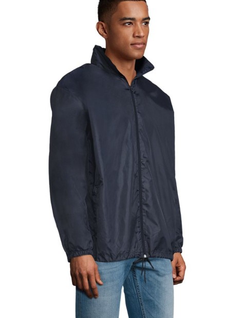 Vestes à personnaliser SOL'S Shift /api/colors/dac7f052-16c9-4080-ba5c-aefc702fb74b