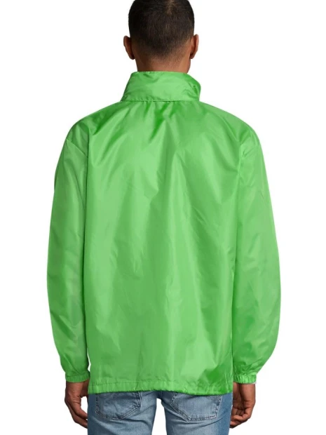 Vestes à personnaliser SOL'S Shift /api/colors/8facb4b8-f974-4489-9f35-f89e0fd34bf7