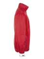 Vestes à personnaliser SOL'S Shift /api/colors/c953313a-9c9d-493b-934e-ddcf8fada2ae