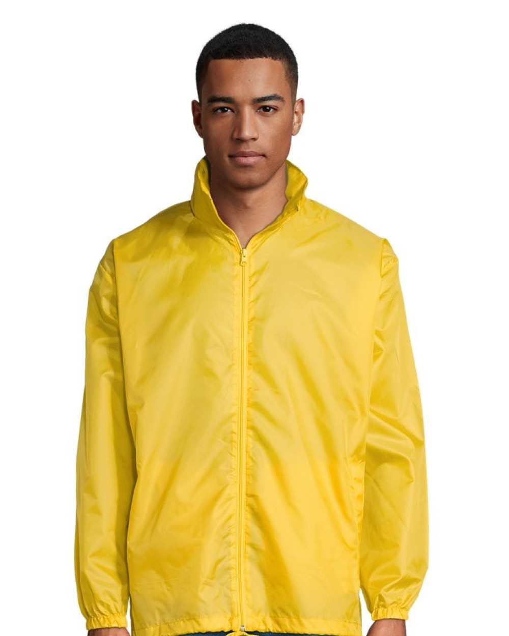 Vestes personnalisable SOL'S Shift