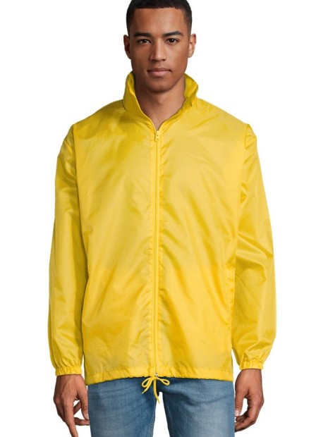 Vestes à personnaliser SOL'S Shift /api/colors/ea0c172c-722e-46fc-acb7-2617a4097874