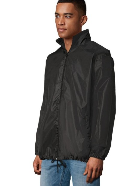 Vestes à personnaliser SOL'S Shift /api/colors/b9fdad4a-5e94-45cb-8c03-c08b349b28c3