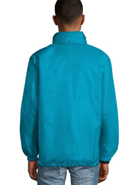 Vestes à personnaliser SOL'S Shift /api/colors/6e9e449e-20e6-43d9-ae2d-df4dad68687d