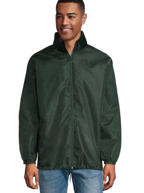 Vestes à personnaliser SOL'S Shift /api/colors/04ff5422-733a-4283-80b4-be8cd0eba314