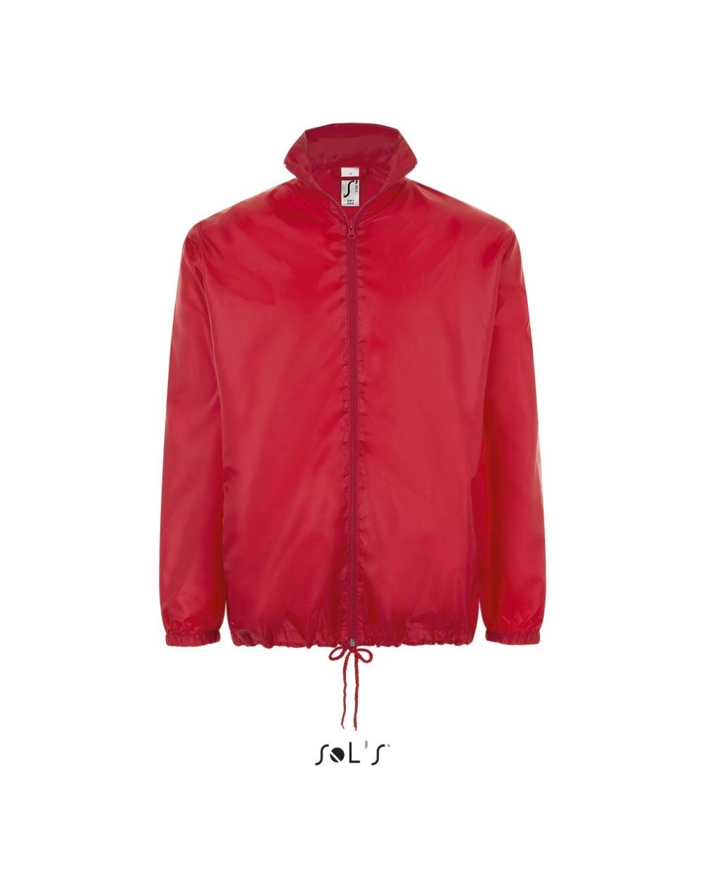 Vestes personnalisable SOL'S Shift