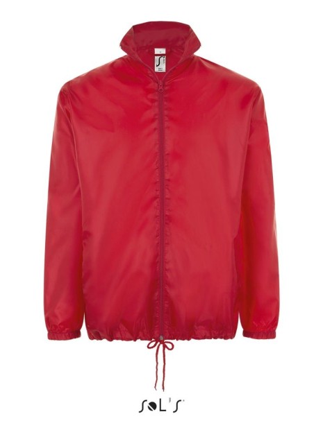 Vestes à personnaliser SOL'S Shift /api/colors/c953313a-9c9d-493b-934e-ddcf8fada2ae