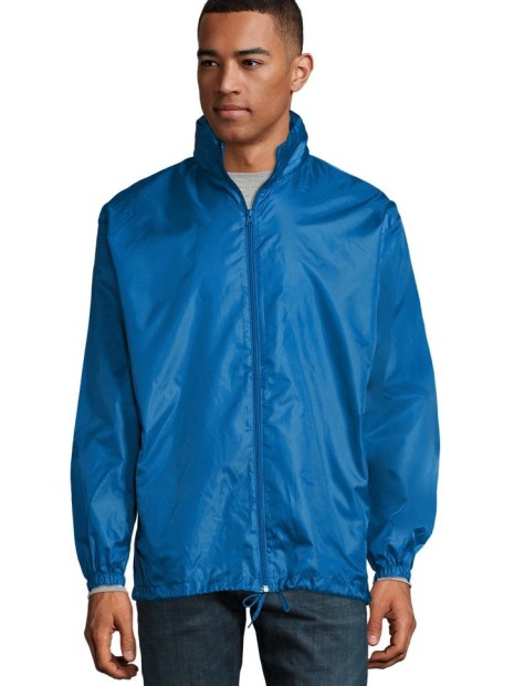 Vestes à personnaliser SOL'S Shift /api/colors/901c4f78-1e07-41ac-b485-27abb23ecf03