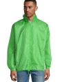 Vestes à personnaliser SOL'S Shift /api/colors/8facb4b8-f974-4489-9f35-f89e0fd34bf7