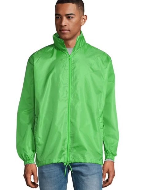 Vestes à personnaliser SOL'S Shift /api/colors/8facb4b8-f974-4489-9f35-f89e0fd34bf7