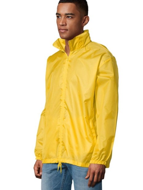 Vestes à personnaliser SOL'S Shift /api/colors/ea0c172c-722e-46fc-acb7-2617a4097874