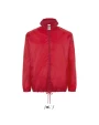 Vestes personnalisable SOL'S Shift