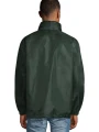 Vestes à personnaliser SOL'S Shift /api/colors/04ff5422-733a-4283-80b4-be8cd0eba314