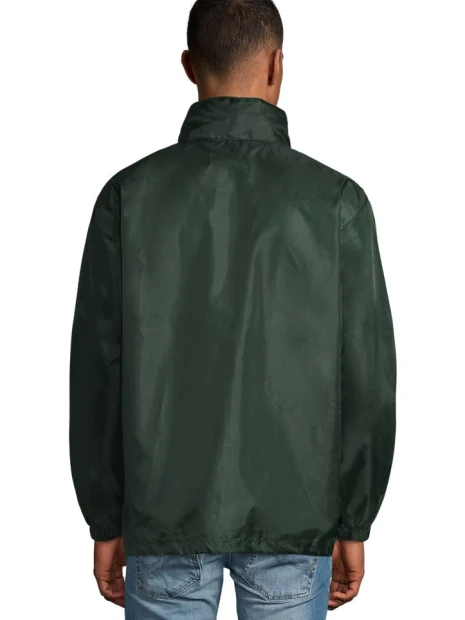 Vestes à personnaliser SOL'S Shift /api/colors/04ff5422-733a-4283-80b4-be8cd0eba314