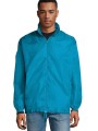 Vestes à personnaliser SOL'S Shift /api/colors/6e9e449e-20e6-43d9-ae2d-df4dad68687d