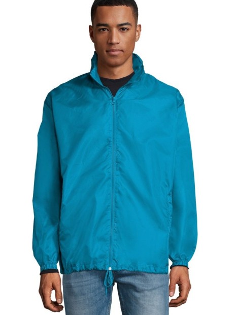 Vestes à personnaliser SOL'S Shift /api/colors/6e9e449e-20e6-43d9-ae2d-df4dad68687d