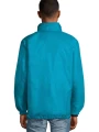Vestes à personnaliser SOL'S Shift /api/colors/6e9e449e-20e6-43d9-ae2d-df4dad68687d