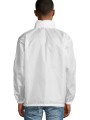 Vestes à personnaliser SOL'S Shift /api/colors/7a92cd2d-10d2-40b4-928b-296bb7487506