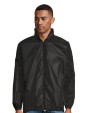 Vestes personnalisable SOL'S Shift
