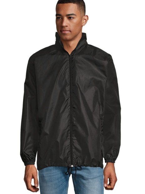 Vestes à personnaliser SOL'S Shift /api/colors/b9fdad4a-5e94-45cb-8c03-c08b349b28c3