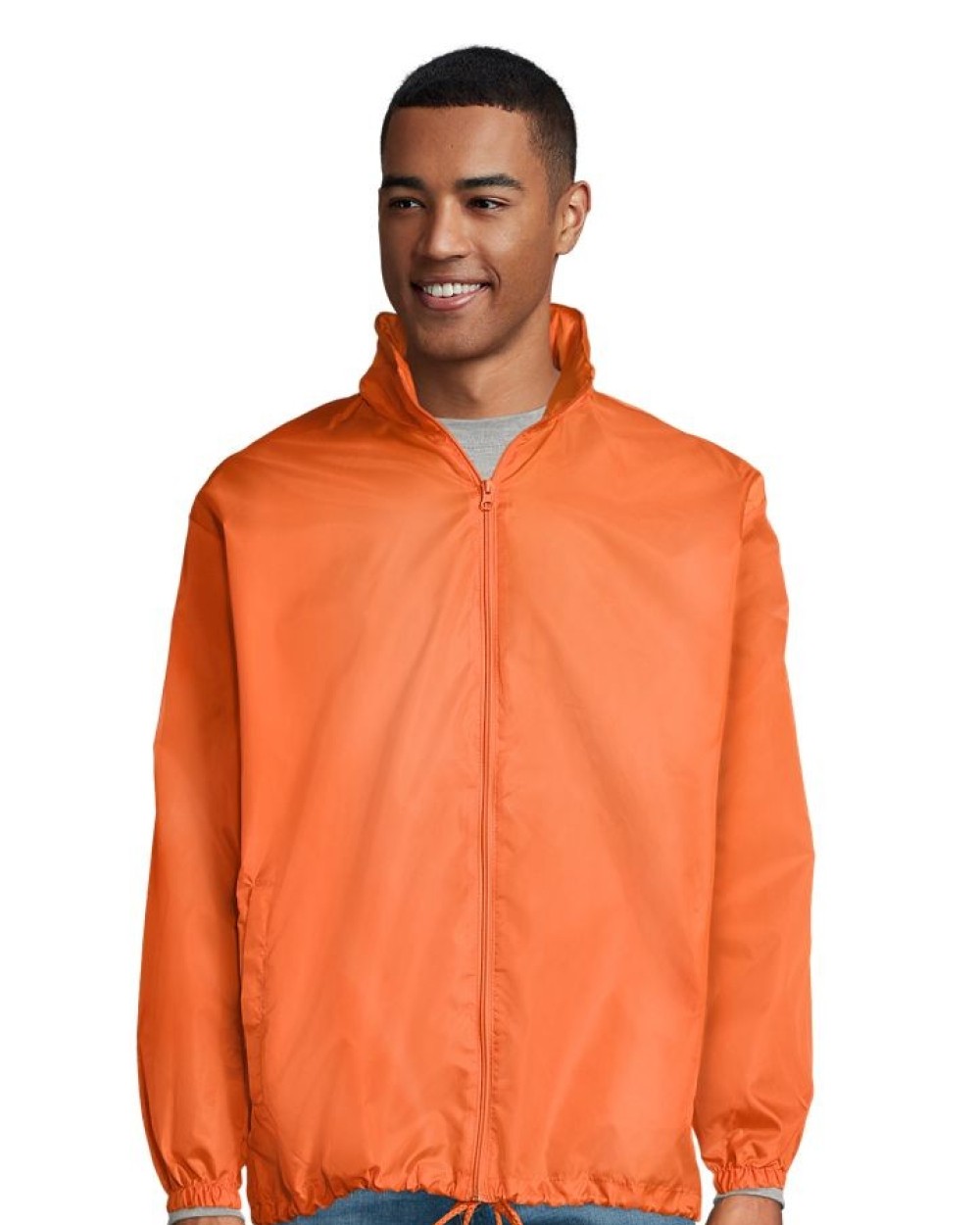 Vestes personnalisable SOL'S Shift