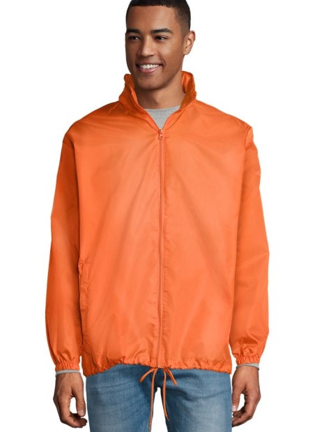 Vestes à personnaliser SOL'S Shift /api/colors/d51260d5-b263-4200-988d-ee19f414959e