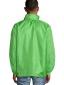 Vestes à personnaliser SOL'S Shift /api/colors/8facb4b8-f974-4489-9f35-f89e0fd34bf7