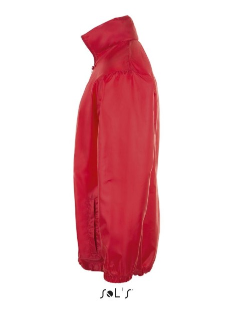 Vestes à personnaliser SOL'S Shift /api/colors/c953313a-9c9d-493b-934e-ddcf8fada2ae