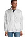 Vestes à personnaliser SOL'S Shift /api/colors/7a92cd2d-10d2-40b4-928b-296bb7487506