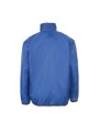 SOL'S Shift /api/colors/cdd6ba31-692e-4c2e-b1b4-a3a4a50cf176 personnalisable