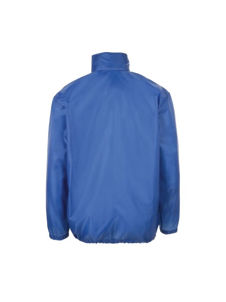 SOL'S Shift /api/colors/cdd6ba31-692e-4c2e-b1b4-a3a4a50cf176 personnalisable