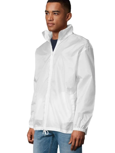 Vestes à personnaliser SOL'S Shift /api/colors/7a92cd2d-10d2-40b4-928b-296bb7487506