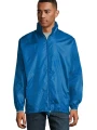 Vestes à personnaliser SOL'S Shift /api/colors/901c4f78-1e07-41ac-b485-27abb23ecf03
