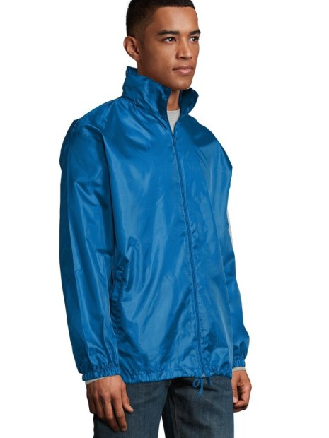 Vestes à personnaliser SOL'S Shift /api/colors/901c4f78-1e07-41ac-b485-27abb23ecf03