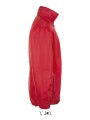 Vestes à personnaliser SOL'S Shift /api/colors/c953313a-9c9d-493b-934e-ddcf8fada2ae