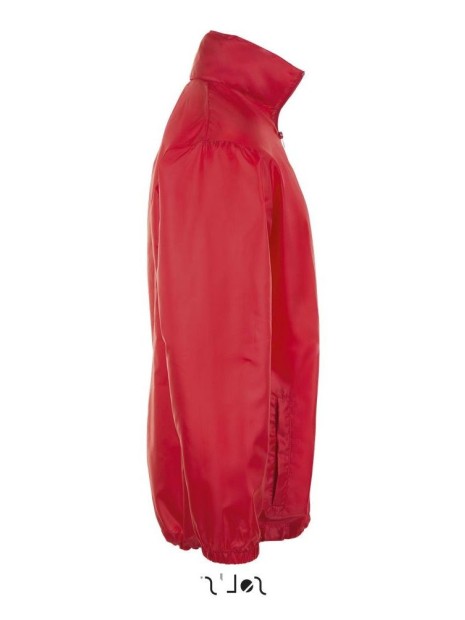 Vestes à personnaliser SOL'S Shift /api/colors/c953313a-9c9d-493b-934e-ddcf8fada2ae