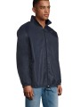 Vestes à personnaliser SOL'S Shift /api/colors/dac7f052-16c9-4080-ba5c-aefc702fb74b