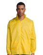 Vestes personnalisable SOL'S Shift