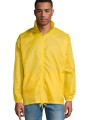 Vestes à personnaliser SOL'S Shift /api/colors/ea0c172c-722e-46fc-acb7-2617a4097874