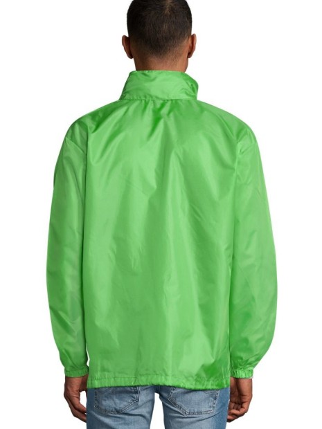 Vestes à personnaliser SOL'S Shift /api/colors/8facb4b8-f974-4489-9f35-f89e0fd34bf7