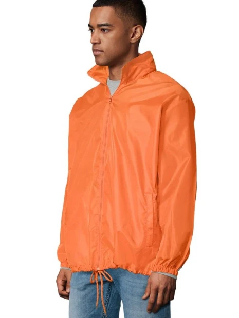 Vestes à personnaliser SOL'S Shift /api/colors/d51260d5-b263-4200-988d-ee19f414959e