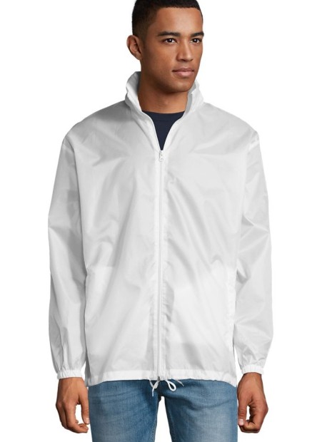 Vestes à personnaliser SOL'S Shift /api/colors/7a92cd2d-10d2-40b4-928b-296bb7487506