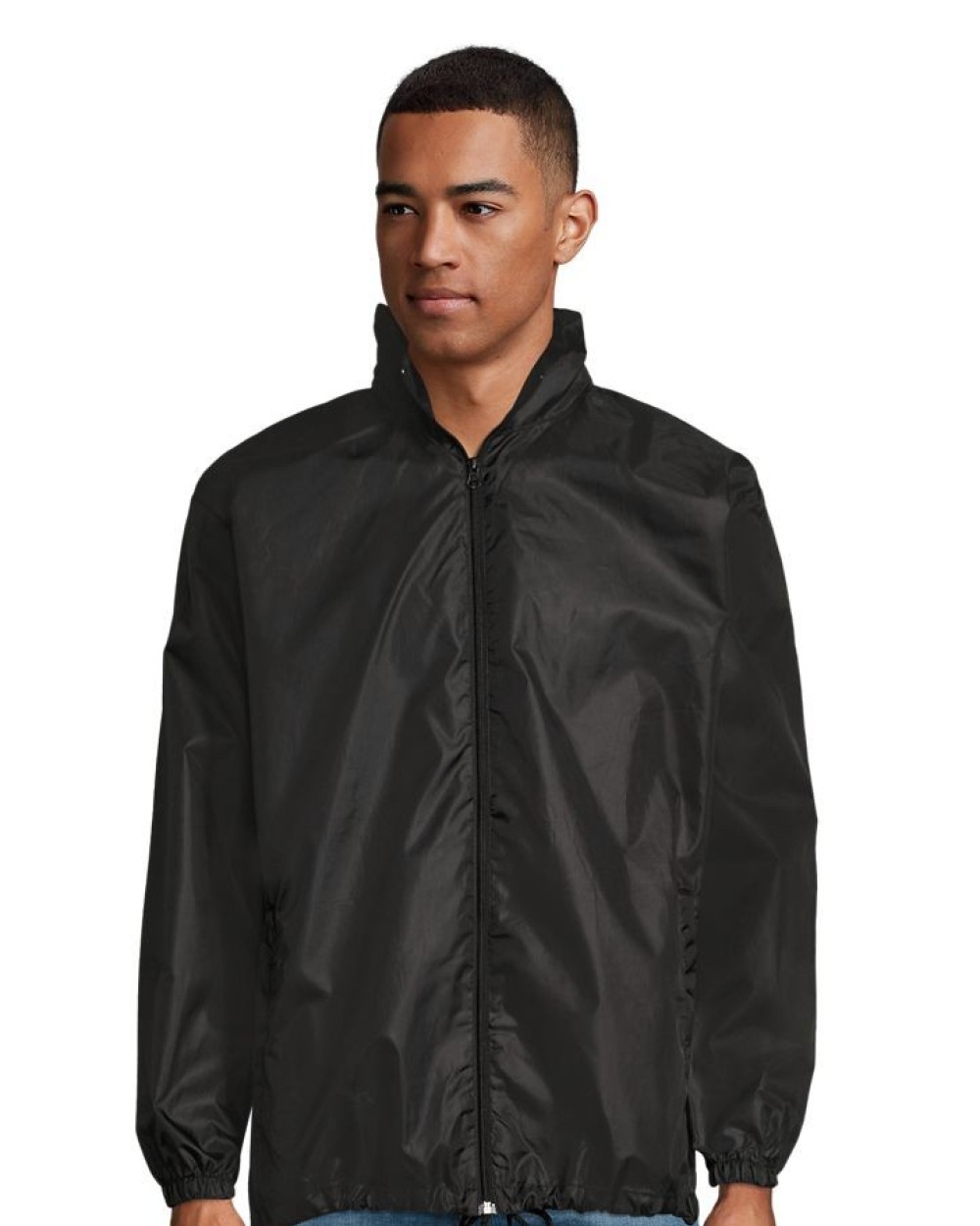 SOL'S Shift Jacken personalisierbar